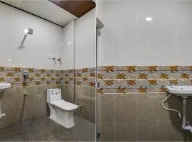 Hotel O Galaxy