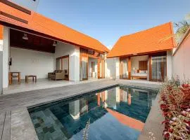 D'asasta Villa Cemagi