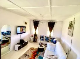 vii homes