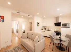 ALAIA ROOMS Apartamentos Turísticos 0004