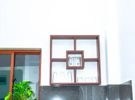 Serendib villa unawatuna