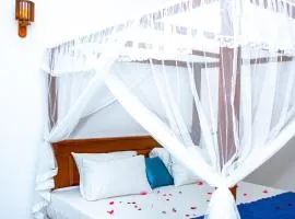 Serendib villa unawatuna