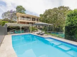 Yawa at Yoolarai, 64 Yoolarai Cr - Ducted air, WiFi, Shared Pool