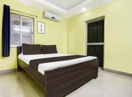 Hotel O Grand Occasion