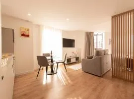 ALAIA ROOMS, Apartamentos Turísticos 0003