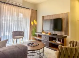 Tranquil Haven Suites
