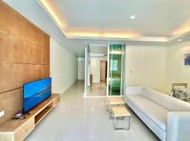 Pingping&FamilyAonang-2