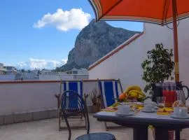B&B Alighieri 21