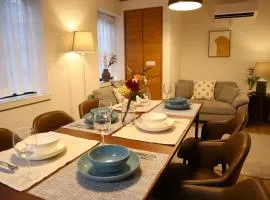 Shinkoiwa 3BR house
