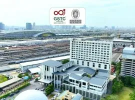 Best Western Chatuchak