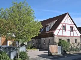Spilla - Dein Ferien-Zuhause