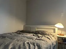 허니스테이 Hunny Stay