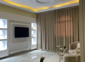alula apartment