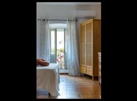 By GrandMa Holiday House
