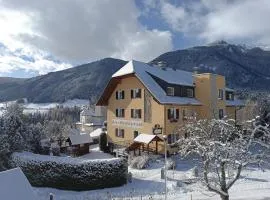 Haus Salzburgerland