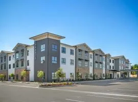 Cambria Hotel Templeton - Paso Robles