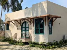LAWA Bintan Berakit Village Cottage