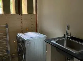 Hanik Homestay 3BDRM