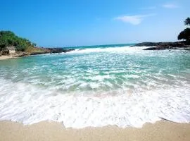 Kyali Homestay Tangalle