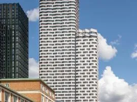 Enclave Croydon - Redefining All Inclusive Urban Living