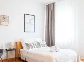 NEW Lisa 1, schönes WG-Zimmer, zentral in Pforzheim