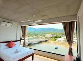 New Yêu Biển homestay