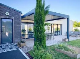Maison Margot
