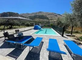 Villa Verde - Nature Holiday Home
