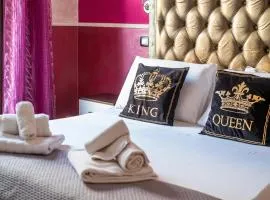 Porto Bloom Suites