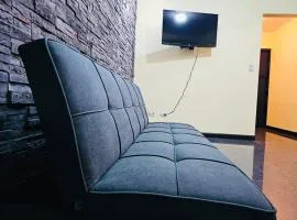 Beautiful Entire House