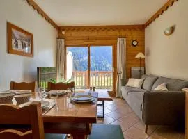 Mouflon, 4/6 personnes piscine, Spa