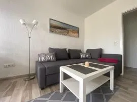 Ostseeoase Zinnowitz - Whg 23