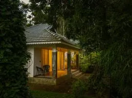 The Woods Resorts Wayanad