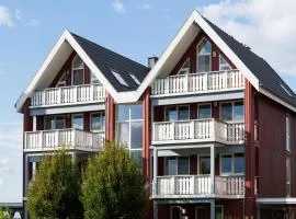 Mitteldeck 523