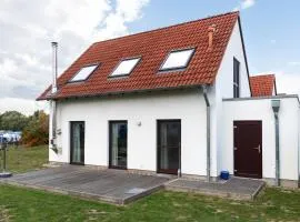 Fischerhaus Classic 301