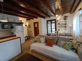 Inmocyma Residencial Linsoles-Valle de Benasque