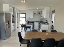 Coastal Charm St Francis Bay