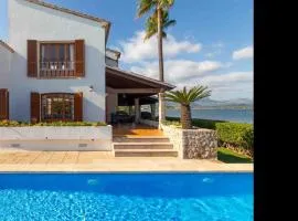 Es Mollet de Barcares