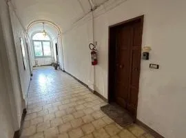 Gioie di Rita