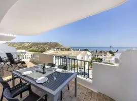 CoolHouses Algarve Luz, Ramalhete