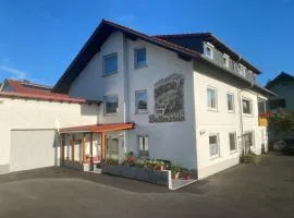 Haus Am Battenstein