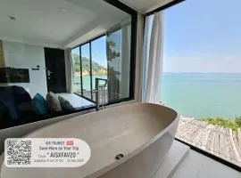 8IK88 Resort, Phuket - SHA Extra Plus