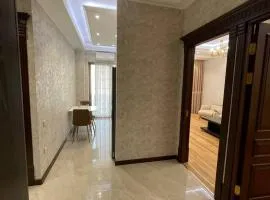 Посуточная аренда квартиры в Ташкенте для гостей