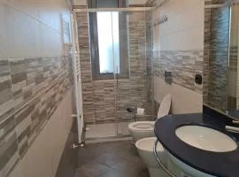 ada negri house