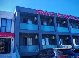 Birinci Hotel