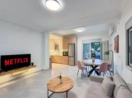 Athens Riviera City Escape