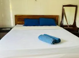 Hotel Segara