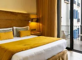 Hotel Constanza