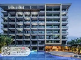 Areca Resort and Spa