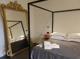 Residenza De Pergola